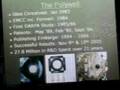 Analysis of the Bussards Polywell (Part 2 of 3)