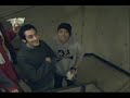 OSU ISE573: Lab 1, Vertigo Egg Drop