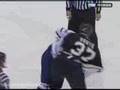Ondrus vs. Ruutu
