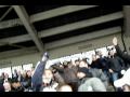 slavia sofia 3.AVI