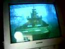 GTAIV/4 SECRET DRIVABLE TUGBOAT!!! GTAIV/4 SECRET DRIVABLE TUGBOAT!!!