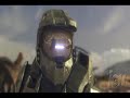 halo theam