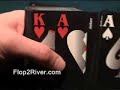 http://www.flop2river.com/Copag_EPOC_p/pns-coepoc.htmVideo features EPOC playing cards from Copag