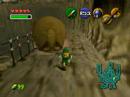 LOZ:OOT bloopers Ep.1 LOZ:OOT bloopers Ep.1