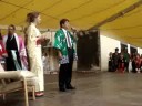 Ambassada, KoiCosplay vol2
