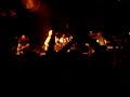 New Model Army - 51st State of America New Model Army - 51st State of America