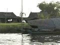 Boat Woman ?  ?
