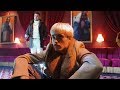 Tekst piosenki Deemz x Bedoes x Young Multi - Gucci Mane Tekst piosenki Deemz x Bedoes x Young Multi - Gucci Mane