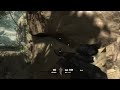 Soldier of Fortune Payback mission 3 Mogaung Jungle Soldier of Fortune Payback mission 3 Mogaung Jungle