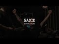 SAICE - Save You
