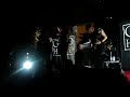 Godhead - Penetrate Live