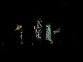 Godhead - Penetrate Live Godhead - Penetrate Live