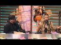 Lindsay Ell Reveals Her Relationship Status &