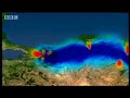 BBC Science: Predicitons & Tragedy - Earthquake Storms