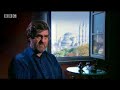 BBC Science: Predicitons & Tragedy - Earthquake Storms
