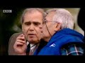 BBC Science: Predicitons & Tragedy - Earthquake Storms