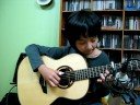 (Tears For Fears) Mad World - Sungha Jung