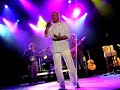 Encore - Michel Fugain Encore - Michel Fugain