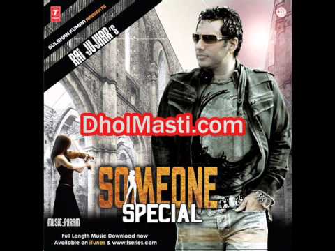 DholMasti.com - Album:Someone Special Singer:Rai Jujhar Charcha-Rai Jujhar-Download.Mp3 Punjab-Rai Jujhar-Download.Mp3 Soorma-Rai Jujhar-Download.Mp3 Jean-Rai Jujhar-Downloa...