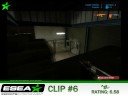 ESEA COTW Week 148 CSS