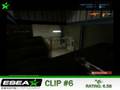 videos de ESEA COTW Week 148 CSS