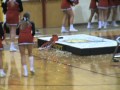 Boomer Breaks the Backboard (extended version)