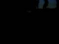 Contagem Regressiva, Noites do Terror 2008