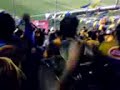 libres y lokos libres y lokos