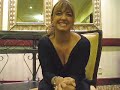 are you flirting with forty and trying to be mrs. perfect?  get some tips on how to cope with award-winning author, jane porter, when she discusses her personal story with me at the san francisco rwa conference.  this is jina bacarr.  i'm the author of spies, lies & naked thighs and cleopatra's perfume.  jane also talks about the upcoming film based on her novel, flirting with forty, starring heather locklear and airing on lifetime tv.  visit www.janeporter.com and www.jinabacarr.com  distributed by tubemogul.