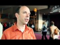 Peter Merholz on humanizing business, tearing down cubicles, and embracing the mess.