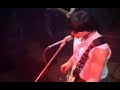 The Chameleons - Nathan\
