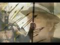 videos de YAS - Hoviate Man
