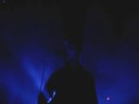 Glasvegas @ Fat Sams: Ice Cream Van