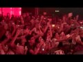 Anahí en Recife 2.flv