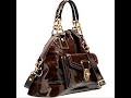 Chic Coach Handbags and Purses Chic Coach Handbags and Purses