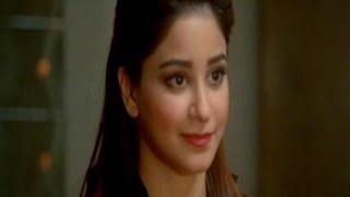 النجمه السعوديه اسيل عمران في برنامج الخزنه - الحلقة كاملة