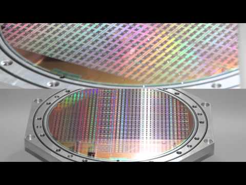 Computing - Future computing -- unlocking the computational power of the brain -- has the potential to impact all aspects of human life and change the way we think and a...