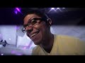 Tay Zonday – This Is You