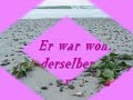 Tod einer Unschuldigen Tod einer Unschuldigen