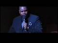 Sons of Soul Revivers I'm A New Creature
