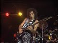 Joe Satriani - Ice 9[Live]