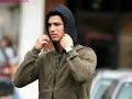 cristiano ronaldo off the pitch cristiano ronaldo off the pitch