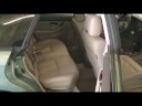 2004 subaru outback limited s2372