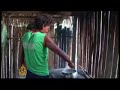 See Video