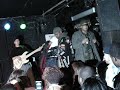 Jim Jones Mercury Lounge Crunk Muzik Certified Gangstas 12-1-08 Jim Jones Mercury Lounge Crunk Muzik Certified Gangstas 12-1-08