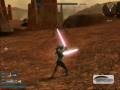 videos de Aayla Secura - Hunting