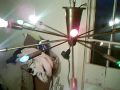 Sputnik Light For Sale