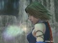 Final Fantasy X-2: Wasteland Final Fantasy X-2: Wasteland