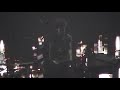 Nine Inch Nails - Ghosts 28 (Planet Hollywood, Las Vegas 2008)