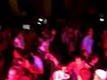 videos de Beutelsbacher Kirbe 2008 - Knocking on heavens door